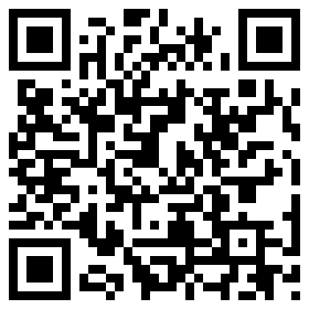 qrcode für Trilux Skeo Pura 26-RB8L/600-840 1G1P ET (6886340)