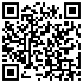 qrcode für Trilux Skeo Pura 40-RB8L/1500-830 1G1P ET (6885940)