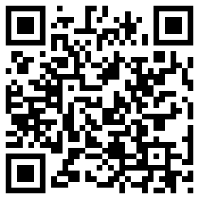qrcode für Trilux Skeo Pura 40-RB8L/1100-830 1G1P ET (6885840)