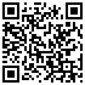 qrcode für ABB 1SDA101698R1