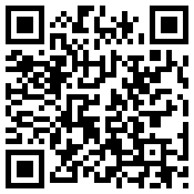 qrcode für ABB 1SAL103558R9906