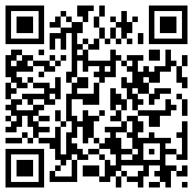 qrcode für ABB 1SDA105203R1