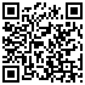 qrcode für ABB 1SAL248105R9911
