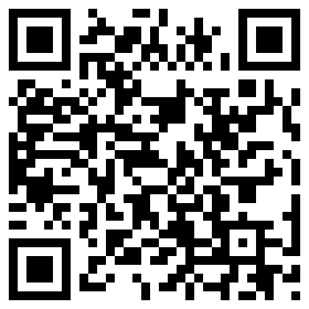 qrcode für ABB 1SAL247499R9911