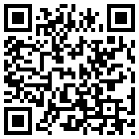 qrcode für ABB 1SAL220366R9901