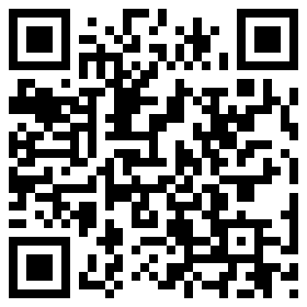 qrcode für ABB 1SAL116193R9902