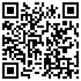qrcode für Trilux Aviella C05 OA 1200-840 ET 01 (6864740)