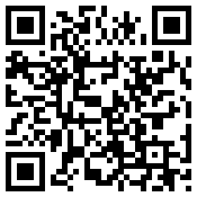 qrcode für Schuch HK 865 P (865019003)