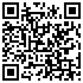 qrcode für ABB 1SAL105220R9911