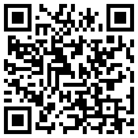 qrcode für ABB 1SAL103590R9902