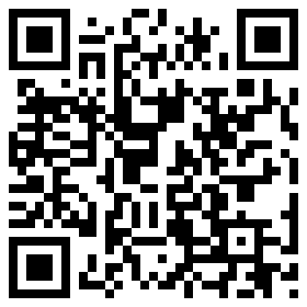 qrcode für Regiolux visula-VSSIMP 15600 840 ET M5S5 DALI (43711308175)