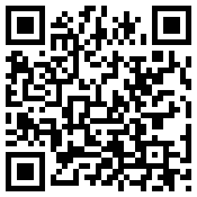 qrcode für Regiolux visula-VSSIMP 15600 840 ET dim Tast (43711306575)