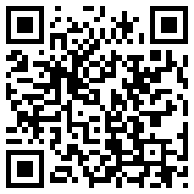 qrcode für Regiolux visula-VSSIMP 15600 840 ET (43711304175)