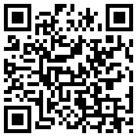 qrcode für ABB 1SAL103584R9902