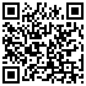 qrcode für ABB 1SAL103573R9902