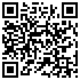 qrcode für Eaton 139557