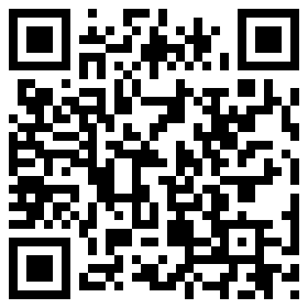qrcode für BEGA 50215.2 (50215.2K3)