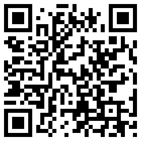 qrcode für BEGA 50215.1 (50215.1K3)