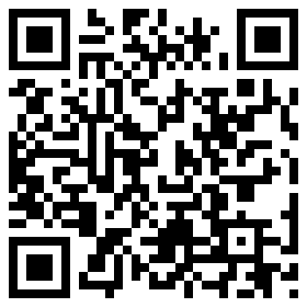 qrcode für BEGA 50039K3