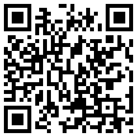 qrcode für BEGA 50198.1K4