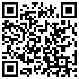 qrcode für OBO Bettermann GK-KS45-2RW (6113210)