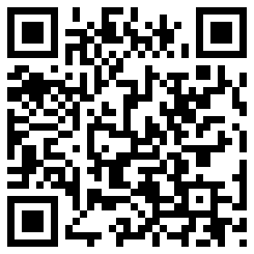 qrcode für OBO Bettermann GK-53130RW (6113200)