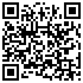 qrcode für Finder 41.52.9.060.0010 - relay 8A 60VDC low PCB terminal 2We