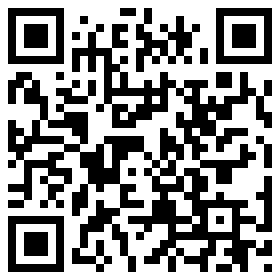 qrcode für OBO Bettermann GK-TR53100RW (6113100)