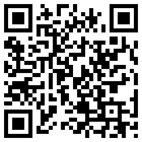 qrcode für BEGA 50063.1 (50063.1K3)