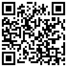 qrcode für BEGA 50083.1 (50083.1K3)