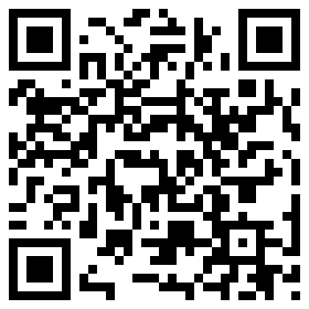 qrcode für Eaton 140523