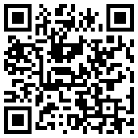 qrcode für BEGA 50200.1K4