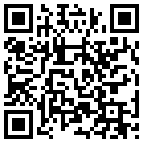 qrcode für Eaton 140514