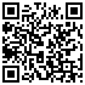 qrcode für ABB 1SAL103427R9902