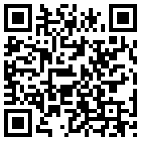 qrcode für BEGA 50239.1 (50239.1K3)