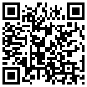 qrcode für BEGA 50198.5K3