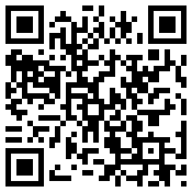 qrcode für BEGA 50084.1 (50084.1K3)