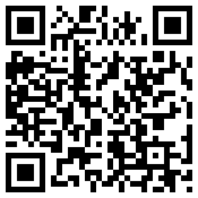 qrcode für BEGA 50079K4