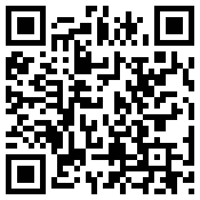 qrcode für BEGA 50078K3