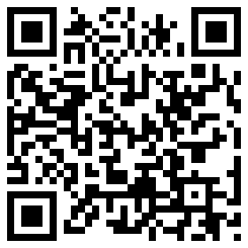 qrcode für BEGA 50072.3 (50072.3K3)