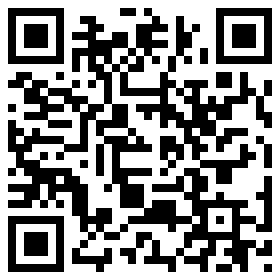 qrcode für HPE 829911-B21