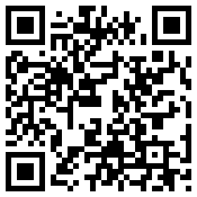 qrcode für BEGA 50072.2K3