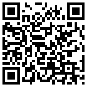 qrcode für BEGA 50072.1K3