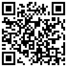 qrcode für BEGA 50071.1 (50071.1K3)