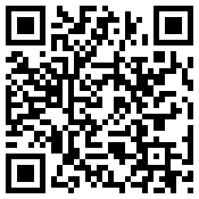qrcode für Eaton 140516