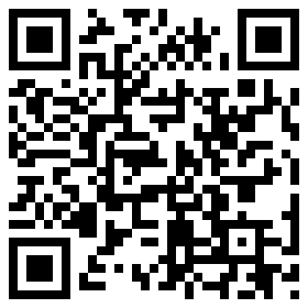 qrcode für OBO Bettermann GK-AH53130RW (6113230)
