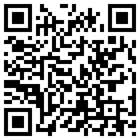 qrcode für Cisco M6 RAID CONTROLLER 32 PORTS 4G