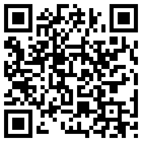 qrcode für Helukabel 34341