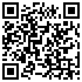 qrcode für BEGA 56577K3