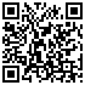 qrcode für RZB 742159.002.76